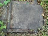 image of grave number 947905